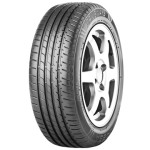 195/45R16 84V XL DRIVEWAYS