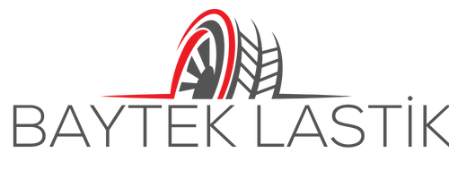 Baytek Lastik